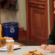 Image for article titled Michael Schur walks us through Parks And Recreation’s third season (Part 2 of 4)